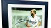 Zidane debutta con successo: la Francia batte la Turchia a Istanbul
