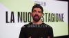 Gianluca Gazzoli riapre 'Passa dal BSMT': Tedua ospite della sesta stagione