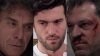Upas, spoiler al 2/10: Grillo tiene prigionieri Sabbiese e Renda, Mori ricatta Marina