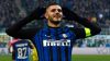 Icardi, patente sospesa in Argentina fino al 2099: la replica del calciatore
