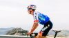 Mondiali ciclismo: Evenepoel per il bis, Longo Borghini mira al podio