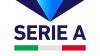 Serie A: ufficializzati anticipi e posticipi fino alla 19ª giornata