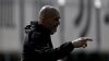 Juve, Spalletti pensa al cambio modulo, Milan, Crespo: 'Ramos? Non è un top player'