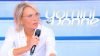 Uomini e donne, riprese del 25/09: avances per Gemma, lite tra Tina e Marina