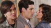 Il Paradiso delle signore, trama 9/10: Marta scopre il segreto di Riccardo su Nicoletta