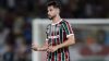 Juventus, spunta Matheus Martinelli per la mediana, de Ketelaere spaventa l'Atalanta