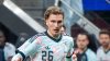 All'Olimpico l'Italia cede al Belgio: Godts e Lukebakio decidono il 2-0