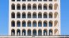Morte operaio al Colosseo: la Cgil contro i subappalti, 'sistema che uccide'