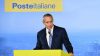 Poste Italiane si assicura l'85,82% di Tim al termine dell'Opas