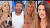 Uomini e donne, anticipazioni: tensioni tra Tina, Gianni e Alessandra, Gloria nervosa