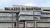 Nuovo arresto per imprenditore di Lavello: riciclaggio e associazione mafiosa