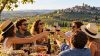 Weekend nel Monferrato: tra vigneti e borghi si parte anche da soli
