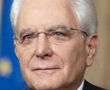 Sergio_Mattarella_Presidente_della_Repubblica_Italiana.jpg