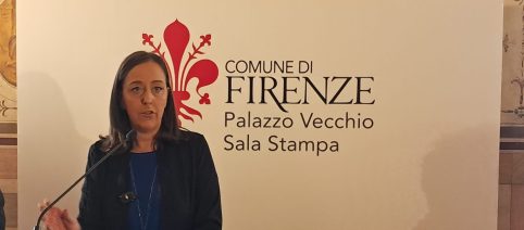 Tar Toscana conferma le regole di Firenze sugli affitti brevi