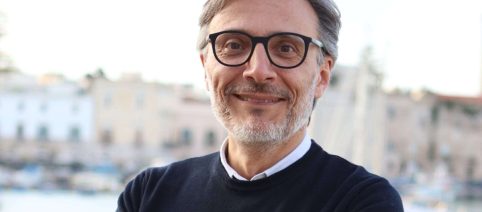 Trani, il sindaco Galiano si dimette: crisi in maggioranza sulle scuole