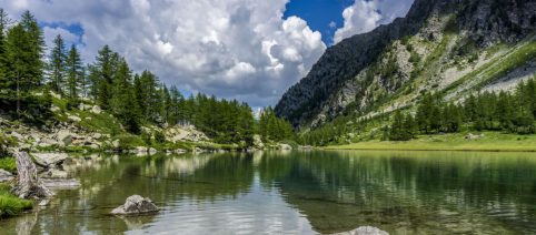 Scuole di montagna, VdA valuta deroghe al tetto del 30% di stranieri