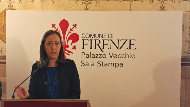 Affitti brevi, respinti dal Tar tutti i ricorsi. Funaro: &ldquo;Giornata ... &copy; Creative Commons