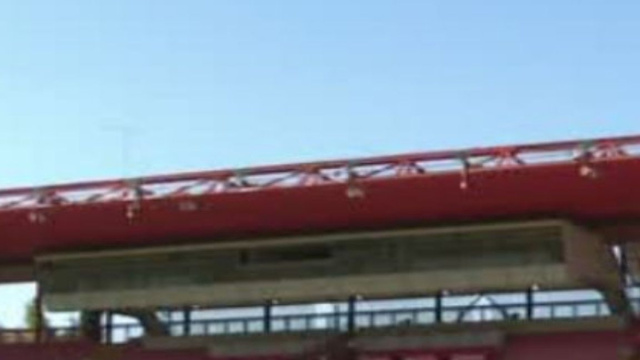 Al via i lavori allo stadio 'Curi' &copy; Creative Commons