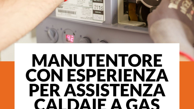 AostaSera - &copy; Creative Commons
