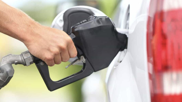 Benzina, il Friuli Venezia Giulia rilancia: pompe pubbliche e ... &copy; Creative Commons