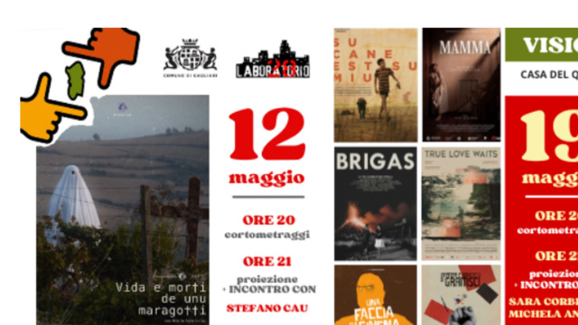 Cagliari. Erasmus Welcome Day per 500 nuovi studenti provenienti ... &copy; Creative Commons