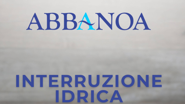 CAGLIARI: NUOVE APPARECCHIATURE PER LA RETE IDRICA DI PIRRI ... &copy; Creative Commons