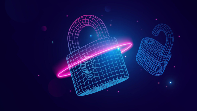 Cybersecurity e AI, alleanza NTT DATA-Palo Alto Networks &copy; Creative Commons