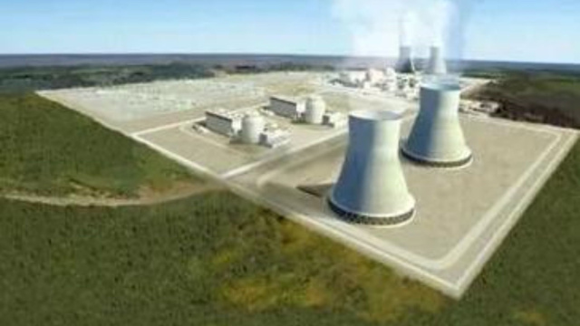 Energia nucleare, si riapre il dibattito anche in Friuli Venezia ... &copy; Creative Commons