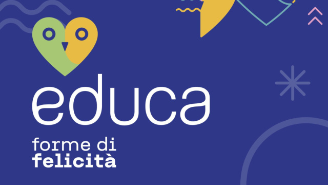 https://www.agenziagiornalisticaopinione.it/wp-con... &copy; Creative Commons