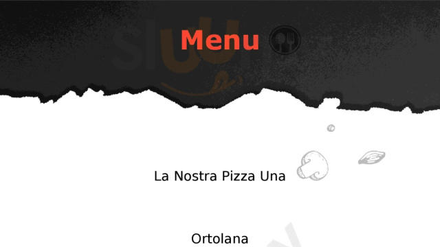 Il Cavaliere - Rosticceria, Pavia - Menu del ristorante, prezzi e ... &copy; Creative Commons