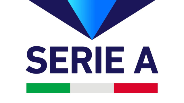 Lega Calcio Serie A - Wikipedia &copy; Creative Commons