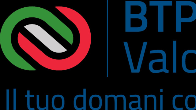Mef: torna il BTP Valore. Dal 2 al 6 ottobre la seconda emissione ... &copy; Creative Commons
