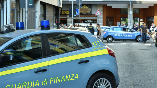 Venezia, raffica di controlli e multe ai b&b irregolari: sanzioni ... &copy; Creative Commons