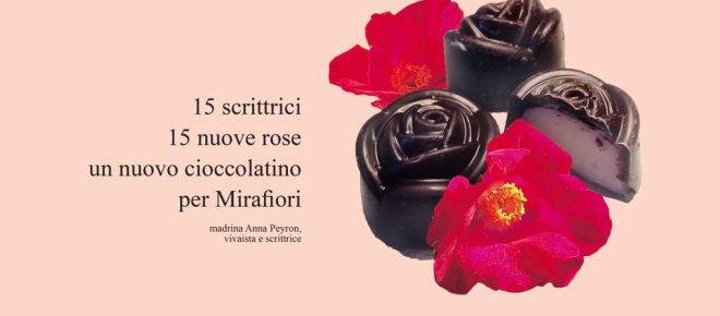 Terra Madre celebra i 25 anni del Paniere dei prodotti tipici torinesi