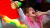 Aosta Pride: grande partecipazione e soddisfazione, l'appuntamento è per il 2028