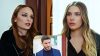 Forbidden Fruit 4, trama 27 settembre: Cagatay mette in guardia Yildiz, Cansu punta Feride