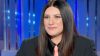La nuova stagione di 'Domenica In' al via con Laura Pausini
