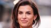 Elisabetta Canalis: 'Lasciare l'Italia mi ha dato serenità e normalità'