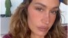 Helena Prestes fa tendenza: Megan del GF Vip con un abito identico al suo della semifinale
