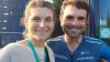 Longo Borghini di bronzo ai Mondiali di ciclismo a Montreal