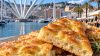 Fugassa Festival a Genova, la focaccia diventa un viaggio tra gusto, storia e tradizione