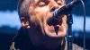 Liam Gallagher ironizza su X: la corsa ai biglietti Oasis per Roma infiamma i social