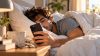 Smartphone appena svegli, perché controllare il telefono è diventato un automatismo