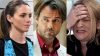 Un posto al sole, trame: Lorenza diventa pericolosa, Michele si licenzia, Silvia sconvolta
