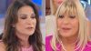 U&D, anticipazioni: Marina ha le braccia slogate, un single vorrebbe andar oltre con Gemma