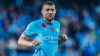Juventus, idea Kovacic a parametro zero: sfida a Inter e Lazio per Mendy