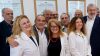 Bari guida studio nazionale su cardiolaminopatia: obiettivo, prevenire aritmie fatali