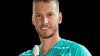 Neto torna alla Juventus per sostituire Grabara: visite e firma fino al 2027