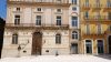 Chieti, Palazzo d’Achille riapre dopo 17 anni: al via i lavori per il recupero