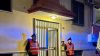 Braccialetto elettronico per lo stalker della ex a Portogruaro